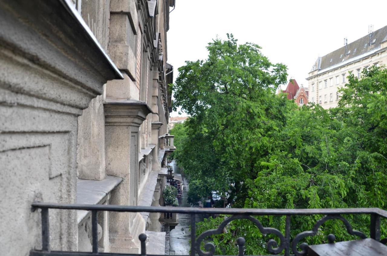 E14 Design Hostel — Fotók 3